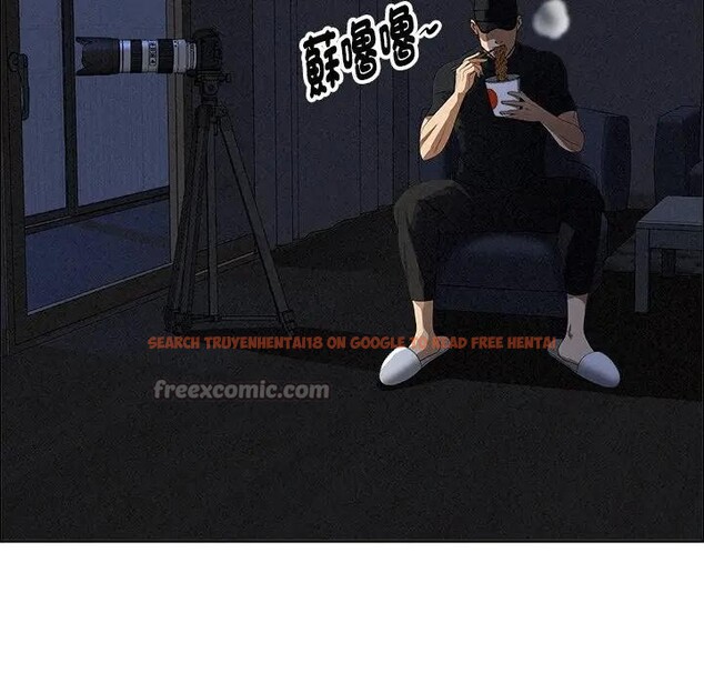 查看漫画貴婦的專屬保鑣 - 第24話 - sayhentaiz.net中的4313666图片 查看漫画貴婦的專屬保鑣 - 第24話 - sayhentaiz.net中的4313666图片