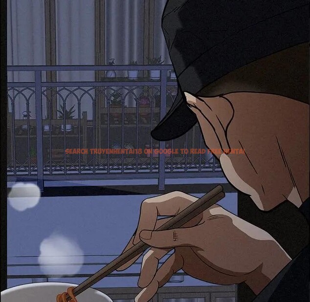 查看漫画貴婦的專屬保鑣 - 第24話 - sayhentaiz.net中的4313668图片 查看漫画貴婦的專屬保鑣 - 第24話 - sayhentaiz.net中的4313668图片