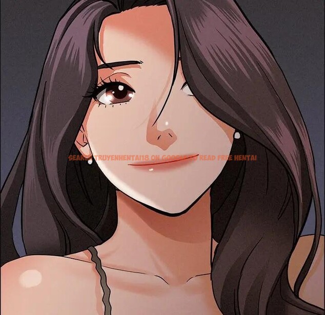 查看漫画貴婦的專屬保鑣 - 第24話 - sayhentaiz.net中的4313670图片 查看漫画貴婦的專屬保鑣 - 第24話 - sayhentaiz.net中的4313670图片