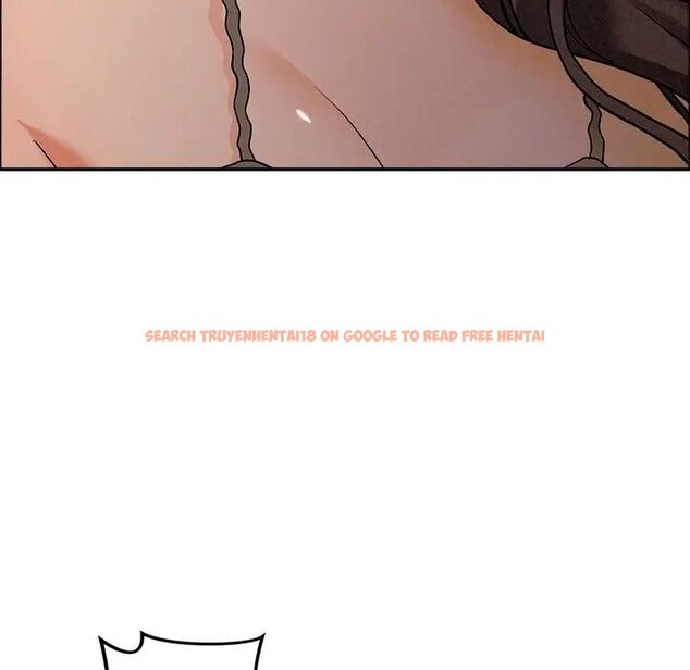 查看漫画貴婦的專屬保鑣 - 第24話 - sayhentaiz.net中的4313671图片 查看漫画貴婦的專屬保鑣 - 第24話 - sayhentaiz.net中的4313671图片