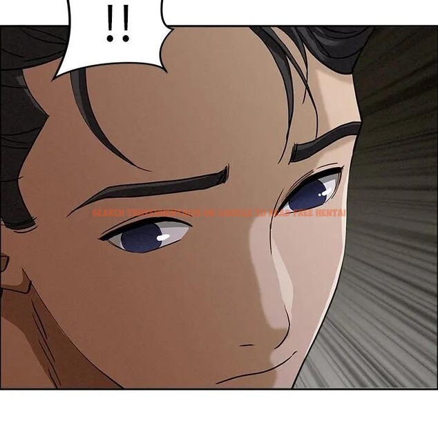 查看漫画貴婦的專屬保鑣 - 第24話 - sayhentaiz.net中的4313672图片 查看漫画貴婦的專屬保鑣 - 第24話 - sayhentaiz.net中的4313672图片