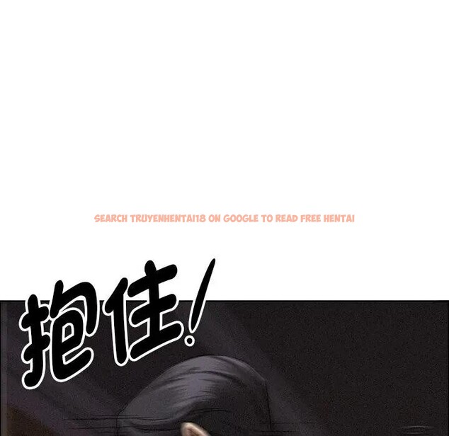 查看漫画貴婦的專屬保鑣 - 第24話 - sayhentaiz.net中的4313673图片 查看漫画貴婦的專屬保鑣 - 第24話 - sayhentaiz.net中的4313673图片