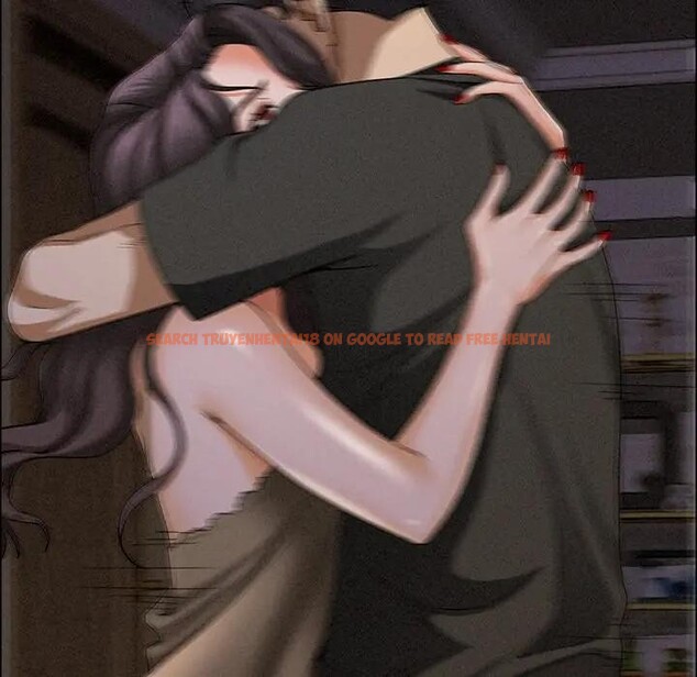 查看漫画貴婦的專屬保鑣 - 第24話 - sayhentaiz.net中的4313674图片 查看漫画貴婦的專屬保鑣 - 第24話 - sayhentaiz.net中的4313674图片