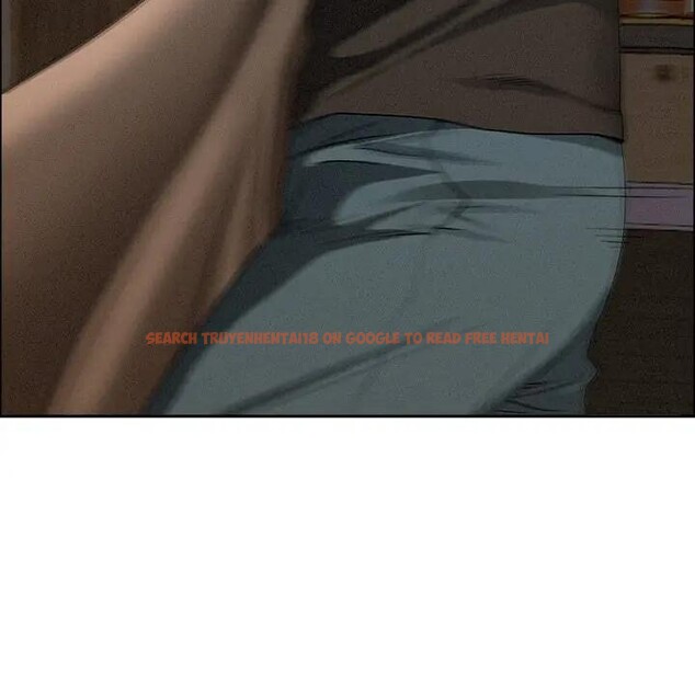 查看漫画貴婦的專屬保鑣 - 第24話 - sayhentaiz.net中的4313675图片 查看漫画貴婦的專屬保鑣 - 第24話 - sayhentaiz.net中的4313675图片