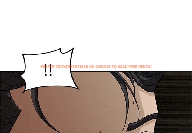 查看漫画貴婦的專屬保鑣 - 第25話 - sayhentaiz.net中的4313680图片 查看漫画貴婦的專屬保鑣 - 第25話 - sayhentaiz.net中的4313680图片