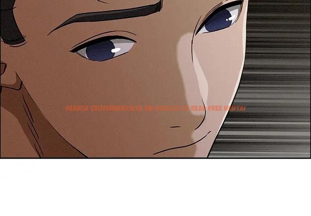 查看漫画貴婦的專屬保鑣 - 第25話 - sayhentaiz.net中的4313681图片 查看漫画貴婦的專屬保鑣 - 第25話 - sayhentaiz.net中的4313681图片