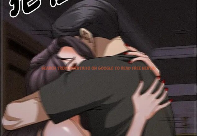 查看漫画貴婦的專屬保鑣 - 第25話 - sayhentaiz.net中的4313683图片 查看漫画貴婦的專屬保鑣 - 第25話 - sayhentaiz.net中的4313683图片