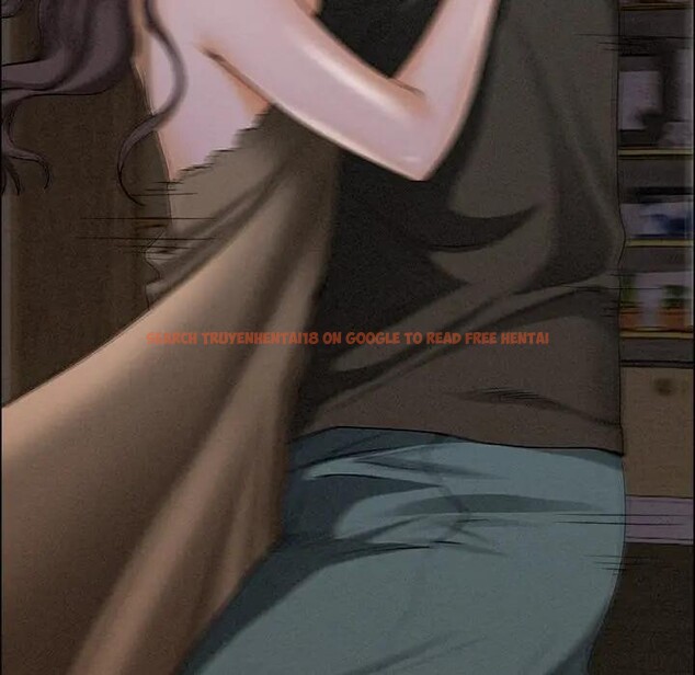 查看漫画貴婦的專屬保鑣 - 第25話 - sayhentaiz.net中的4313684图片 查看漫画貴婦的專屬保鑣 - 第25話 - sayhentaiz.net中的4313684图片