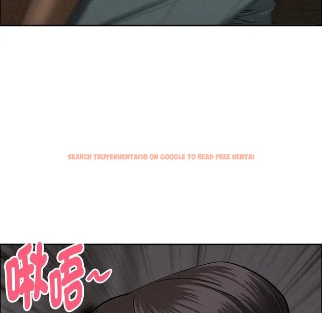 查看漫画貴婦的專屬保鑣 - 第25話 - sayhentaiz.net中的4313685图片 查看漫画貴婦的專屬保鑣 - 第25話 - sayhentaiz.net中的4313685图片