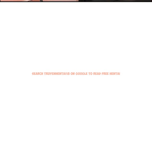 查看漫画貴婦的專屬保鑣 - 第25話 - sayhentaiz.net中的4313687图片 查看漫画貴婦的專屬保鑣 - 第25話 - sayhentaiz.net中的4313687图片