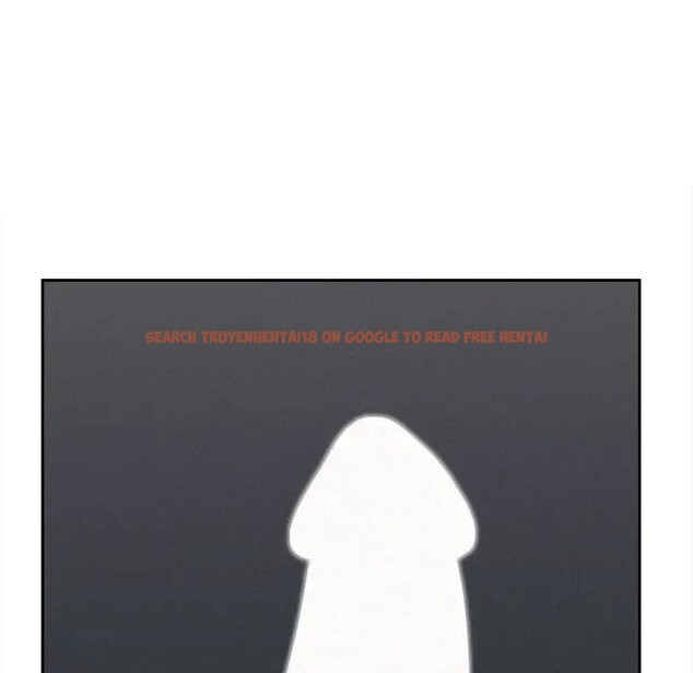 查看漫画貴婦的專屬保鑣 - 第25話 - sayhentaiz.net中的4313692图片 查看漫画貴婦的專屬保鑣 - 第25話 - sayhentaiz.net中的4313692图片