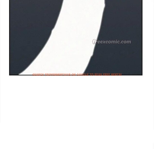 查看漫画貴婦的專屬保鑣 - 第25話 - sayhentaiz.net中的4313693图片 查看漫画貴婦的專屬保鑣 - 第25話 - sayhentaiz.net中的4313693图片