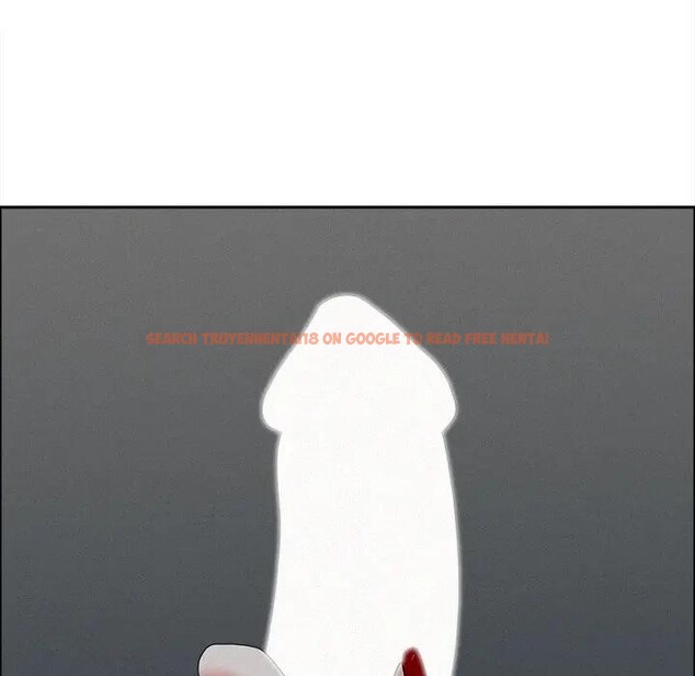 查看漫画貴婦的專屬保鑣 - 第25話 - sayhentaiz.net中的4313694图片 查看漫画貴婦的專屬保鑣 - 第25話 - sayhentaiz.net中的4313694图片