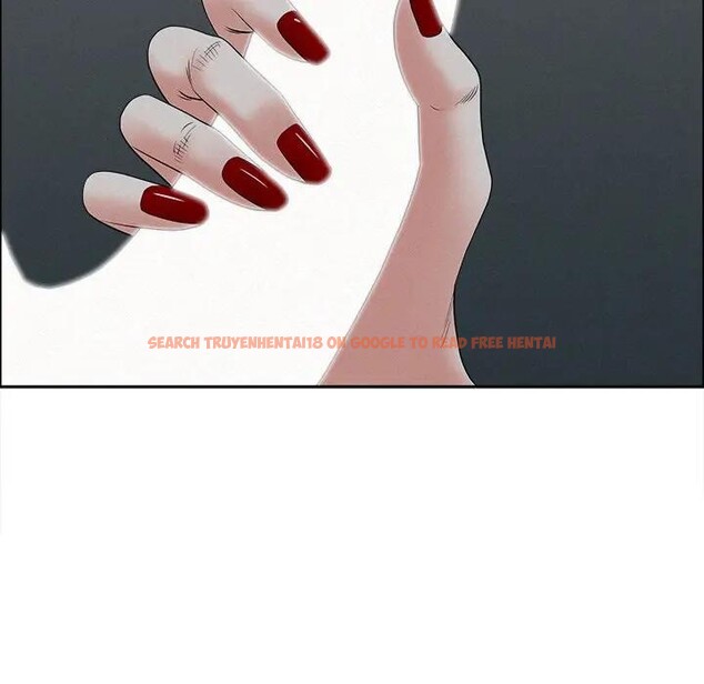 查看漫画貴婦的專屬保鑣 - 第25話 - sayhentaiz.net中的4313695图片 查看漫画貴婦的專屬保鑣 - 第25話 - sayhentaiz.net中的4313695图片