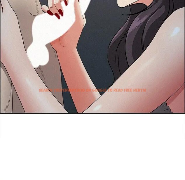 查看漫画貴婦的專屬保鑣 - 第25話 - sayhentaiz.net中的4313697图片 查看漫画貴婦的專屬保鑣 - 第25話 - sayhentaiz.net中的4313697图片