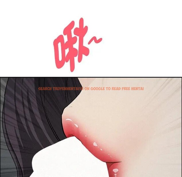 查看漫画貴婦的專屬保鑣 - 第25話 - sayhentaiz.net中的4313698图片 查看漫画貴婦的專屬保鑣 - 第25話 - sayhentaiz.net中的4313698图片