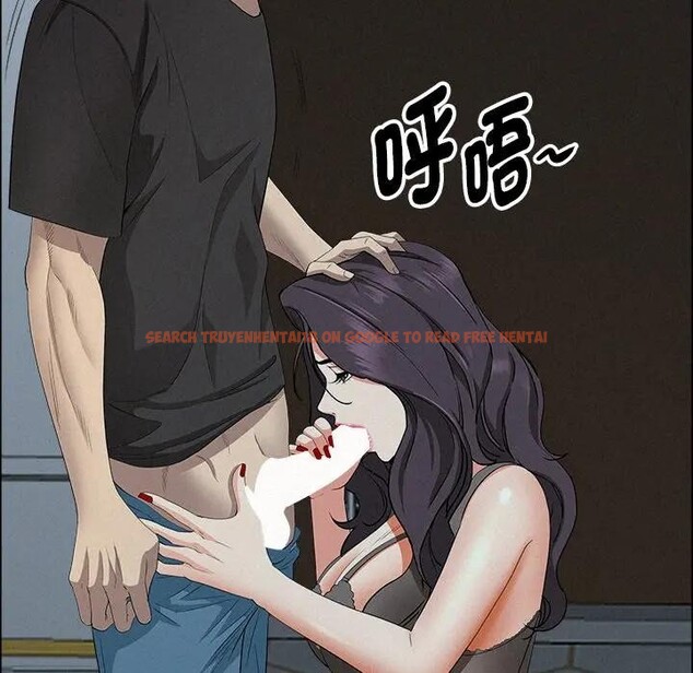 查看漫画貴婦的專屬保鑣 - 第25話 - sayhentaiz.net中的4313701图片 查看漫画貴婦的專屬保鑣 - 第25話 - sayhentaiz.net中的4313701图片