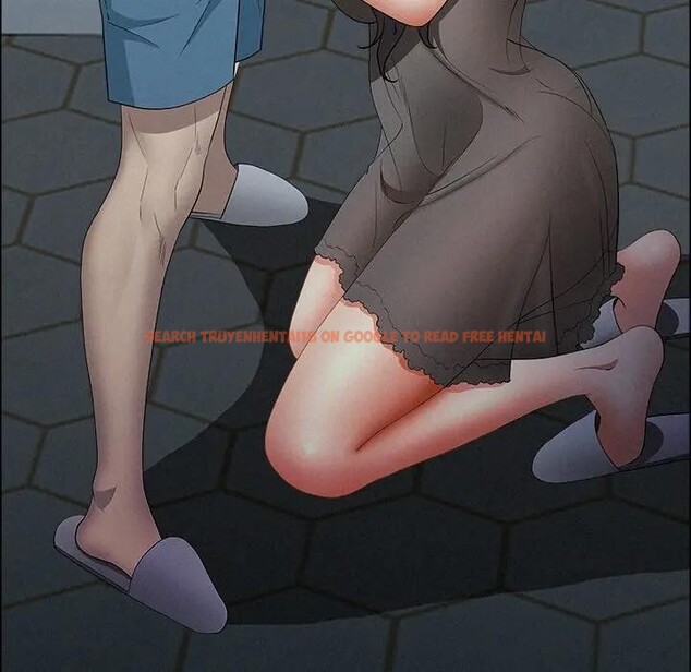 查看漫画貴婦的專屬保鑣 - 第25話 - sayhentaiz.net中的4313702图片 查看漫画貴婦的專屬保鑣 - 第25話 - sayhentaiz.net中的4313702图片