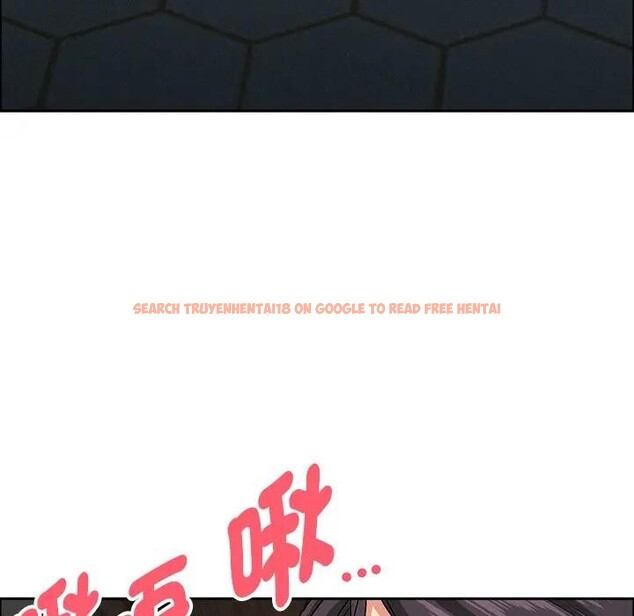 查看漫画貴婦的專屬保鑣 - 第25話 - sayhentaiz.net中的4313703图片 查看漫画貴婦的專屬保鑣 - 第25話 - sayhentaiz.net中的4313703图片