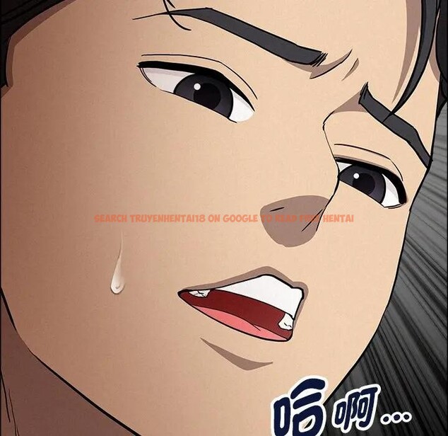 查看漫画貴婦的專屬保鑣 - 第25話 - sayhentaiz.net中的4313706图片 查看漫画貴婦的專屬保鑣 - 第25話 - sayhentaiz.net中的4313706图片