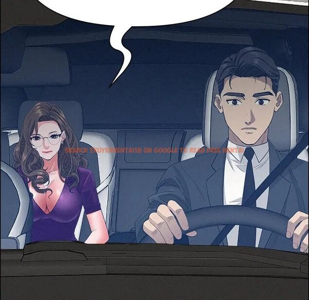 查看漫画貴婦的專屬保鑣 - 第25話 - sayhentaiz.net中的4313708图片 查看漫画貴婦的專屬保鑣 - 第25話 - sayhentaiz.net中的4313708图片