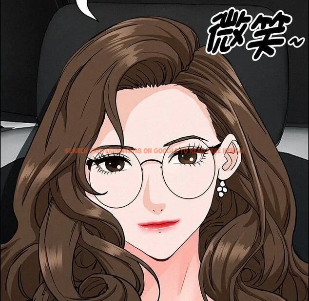 查看漫画貴婦的專屬保鑣 - 第25話 - sayhentaiz.net中的4313712图片 查看漫画貴婦的專屬保鑣 - 第25話 - sayhentaiz.net中的4313712图片