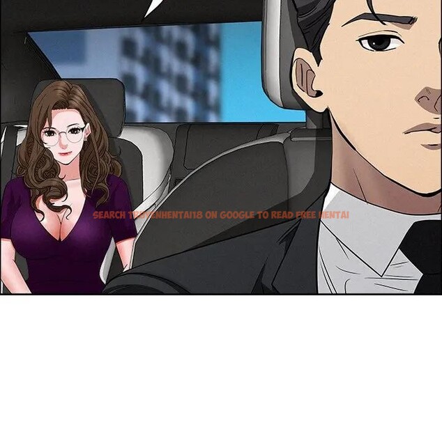 查看漫画貴婦的專屬保鑣 - 第25話 - sayhentaiz.net中的4313716图片 查看漫画貴婦的專屬保鑣 - 第25話 - sayhentaiz.net中的4313716图片