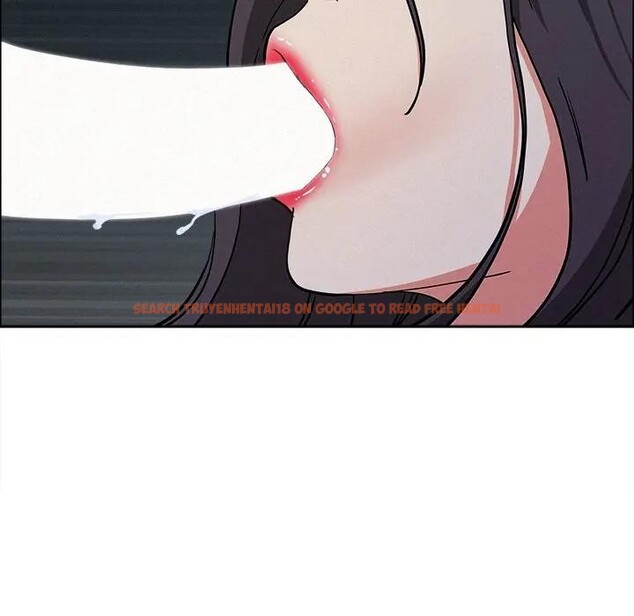 查看漫画貴婦的專屬保鑣 - 第25話 - sayhentaiz.net中的4313718图片 查看漫画貴婦的專屬保鑣 - 第25話 - sayhentaiz.net中的4313718图片