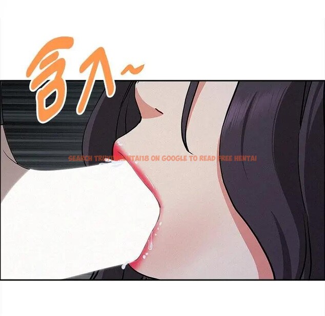 查看漫画貴婦的專屬保鑣 - 第25話 - sayhentaiz.net中的4313719图片 查看漫画貴婦的專屬保鑣 - 第25話 - sayhentaiz.net中的4313719图片