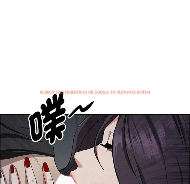 查看漫画貴婦的專屬保鑣 - 第25話 - sayhentaiz.net中的4313720图片 查看漫画貴婦的專屬保鑣 - 第25話 - sayhentaiz.net中的4313720图片