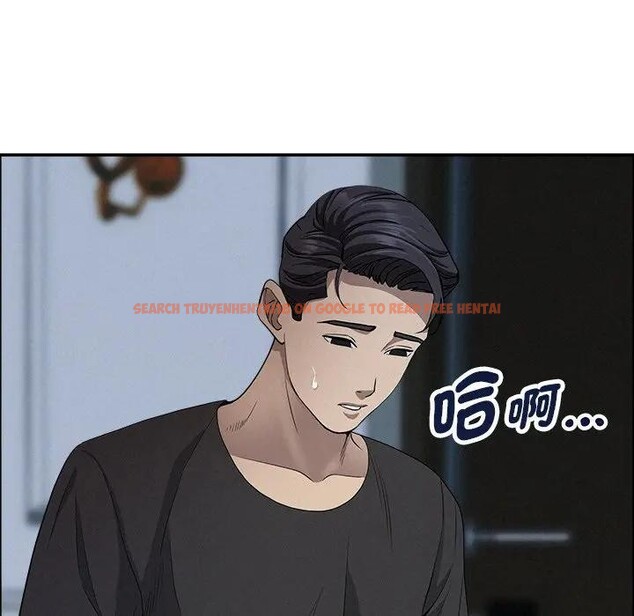 查看漫画貴婦的專屬保鑣 - 第25話 - sayhentaiz.net中的4313722图片 查看漫画貴婦的專屬保鑣 - 第25話 - sayhentaiz.net中的4313722图片