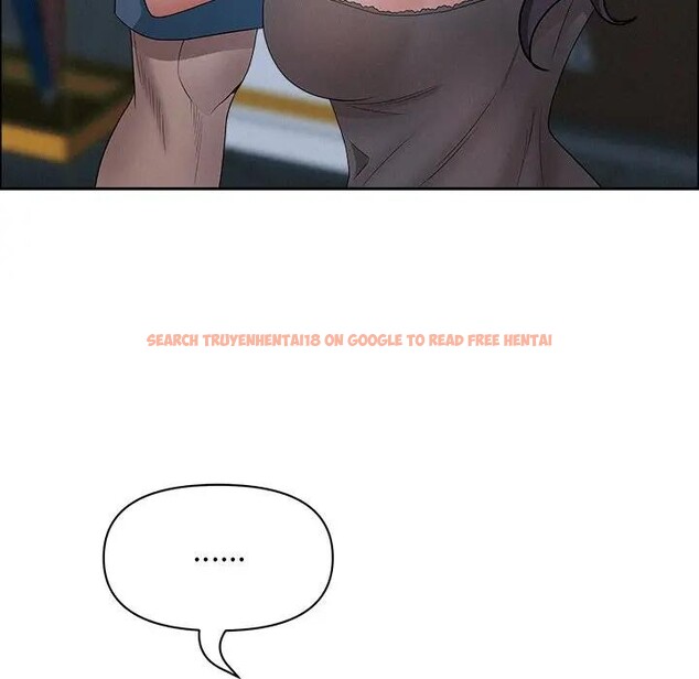 查看漫画貴婦的專屬保鑣 - 第25話 - sayhentaiz.net中的4313724图片 查看漫画貴婦的專屬保鑣 - 第25話 - sayhentaiz.net中的4313724图片