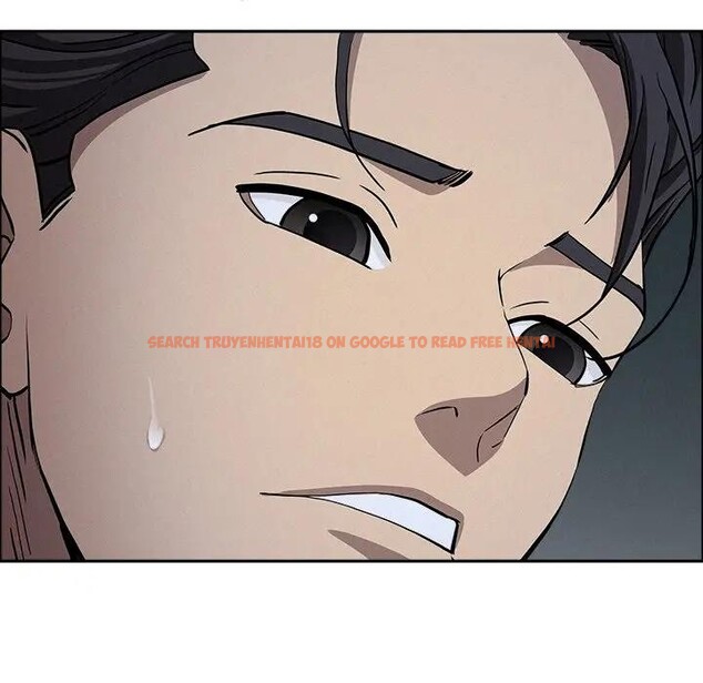 查看漫画貴婦的專屬保鑣 - 第25話 - sayhentaiz.net中的4313725图片 查看漫画貴婦的專屬保鑣 - 第25話 - sayhentaiz.net中的4313725图片