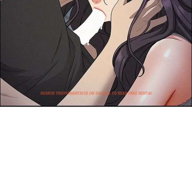 查看漫画貴婦的專屬保鑣 - 第25話 - sayhentaiz.net中的4313727图片 查看漫画貴婦的專屬保鑣 - 第25話 - sayhentaiz.net中的4313727图片