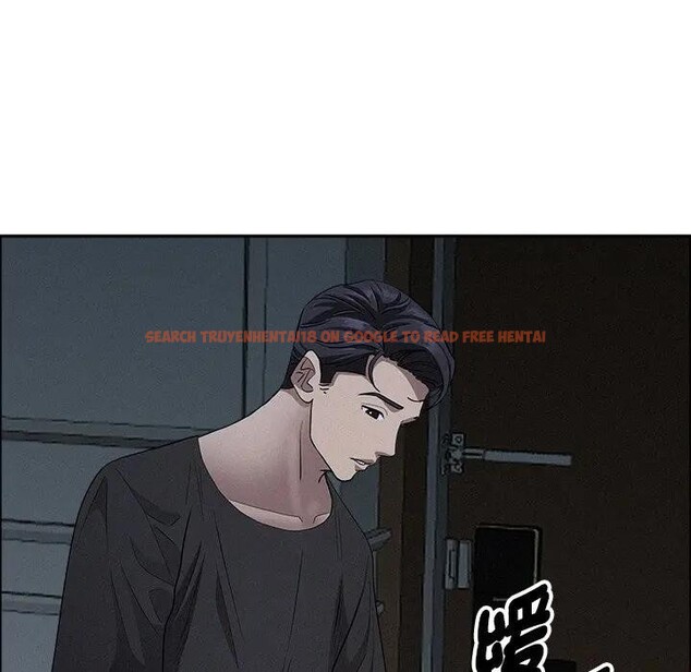 查看漫画貴婦的專屬保鑣 - 第25話 - sayhentaiz.net中的4313728图片 查看漫画貴婦的專屬保鑣 - 第25話 - sayhentaiz.net中的4313728图片