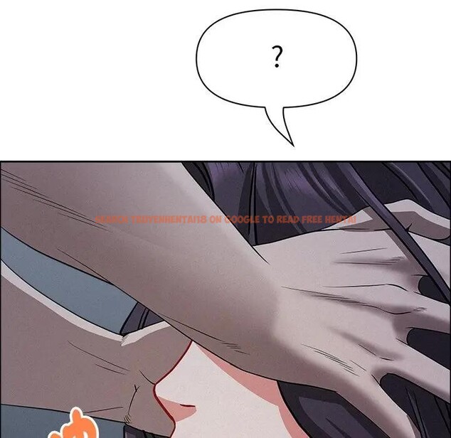 查看漫画貴婦的專屬保鑣 - 第25話 - sayhentaiz.net中的4313731图片 查看漫画貴婦的專屬保鑣 - 第25話 - sayhentaiz.net中的4313731图片