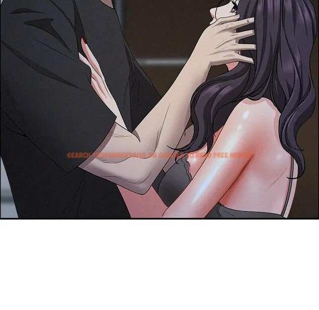 查看漫画貴婦的專屬保鑣 - 第25話 - sayhentaiz.net中的4313734图片 查看漫画貴婦的專屬保鑣 - 第25話 - sayhentaiz.net中的4313734图片