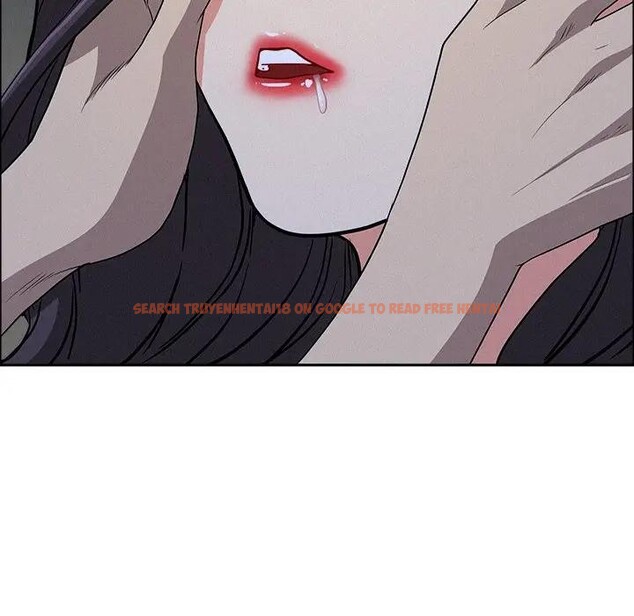 查看漫画貴婦的專屬保鑣 - 第25話 - sayhentaiz.net中的4313736图片 查看漫画貴婦的專屬保鑣 - 第25話 - sayhentaiz.net中的4313736图片