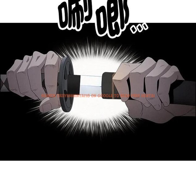 查看漫画貴婦的專屬保鑣 - 第25話 - sayhentaiz.net中的4313738图片 查看漫画貴婦的專屬保鑣 - 第25話 - sayhentaiz.net中的4313738图片