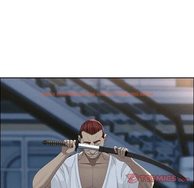 查看漫画貴婦的專屬保鑣 - 第25話 - sayhentaiz.net中的4313739图片 查看漫画貴婦的專屬保鑣 - 第25話 - sayhentaiz.net中的4313739图片