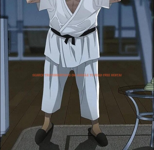 查看漫画貴婦的專屬保鑣 - 第25話 - sayhentaiz.net中的4313740图片 查看漫画貴婦的專屬保鑣 - 第25話 - sayhentaiz.net中的4313740图片