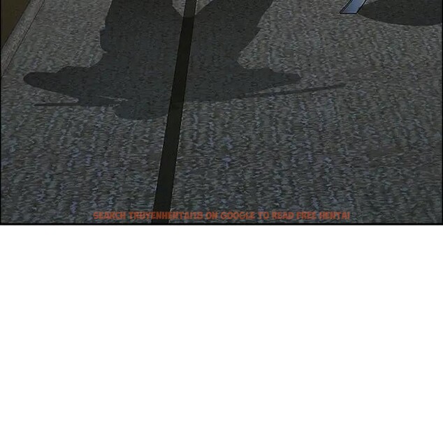 查看漫画貴婦的專屬保鑣 - 第25話 - sayhentaiz.net中的4313741图片 查看漫画貴婦的專屬保鑣 - 第25話 - sayhentaiz.net中的4313741图片