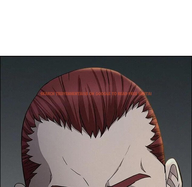 查看漫画貴婦的專屬保鑣 - 第25話 - sayhentaiz.net中的4313742图片 查看漫画貴婦的專屬保鑣 - 第25話 - sayhentaiz.net中的4313742图片