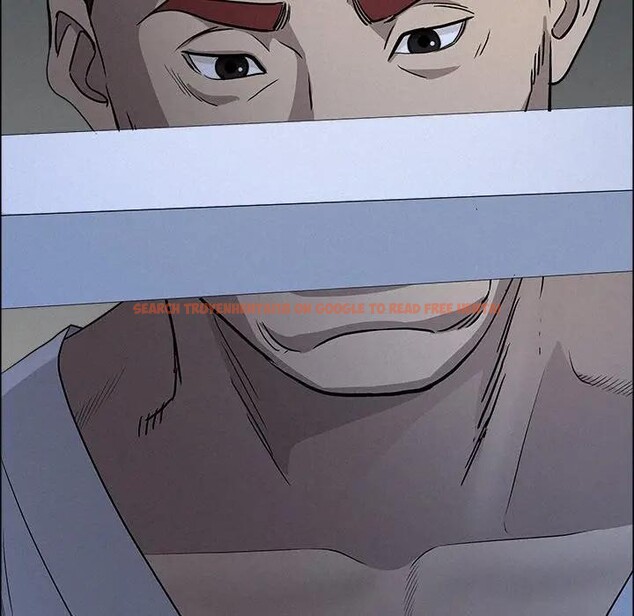 查看漫画貴婦的專屬保鑣 - 第25話 - sayhentaiz.net中的4313743图片 查看漫画貴婦的專屬保鑣 - 第25話 - sayhentaiz.net中的4313743图片