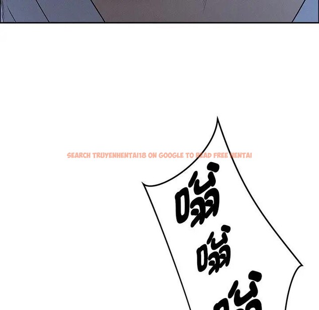 查看漫画貴婦的專屬保鑣 - 第25話 - sayhentaiz.net中的4313744图片 查看漫画貴婦的專屬保鑣 - 第25話 - sayhentaiz.net中的4313744图片