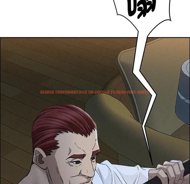 查看漫画貴婦的專屬保鑣 - 第25話 - sayhentaiz.net中的4313745图片 查看漫画貴婦的專屬保鑣 - 第25話 - sayhentaiz.net中的4313745图片