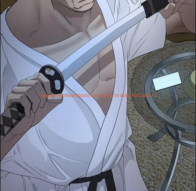 查看漫画貴婦的專屬保鑣 - 第25話 - sayhentaiz.net中的4313746图片 查看漫画貴婦的專屬保鑣 - 第25話 - sayhentaiz.net中的4313746图片