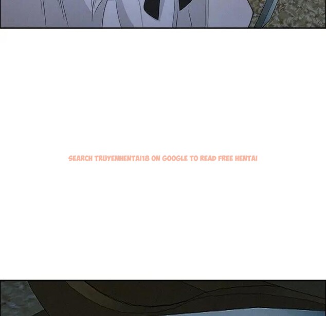 查看漫画貴婦的專屬保鑣 - 第25話 - sayhentaiz.net中的4313747图片 查看漫画貴婦的專屬保鑣 - 第25話 - sayhentaiz.net中的4313747图片