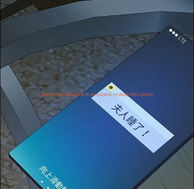 查看漫画貴婦的專屬保鑣 - 第25話 - sayhentaiz.net中的4313748图片 查看漫画貴婦的專屬保鑣 - 第25話 - sayhentaiz.net中的4313748图片