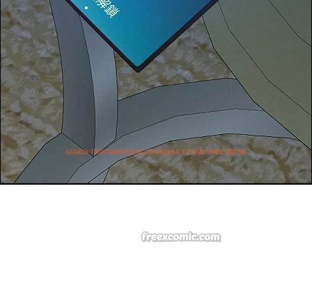 查看漫画貴婦的專屬保鑣 - 第25話 - sayhentaiz.net中的4313749图片 查看漫画貴婦的專屬保鑣 - 第25話 - sayhentaiz.net中的4313749图片